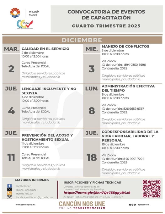 uploads/6/32/Cartel (117).jpeg